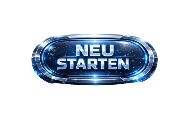 Neues Spiel